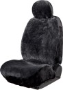 Streetwize-Classic-Sheepskin-Seat-Covers Sale