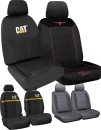RM-Williams-Caterpillar-Seat-Covers Sale