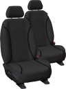 Tradies-Neoprene-Canvas-Tailor-Made-Seat-Covers Sale