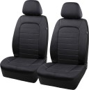 Streetwize-Neoprene-Supreme-Seat-Covers Sale