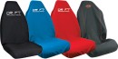 Drift-SAAS-Throwover-Seat-Covers Sale
