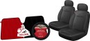 Holden-Heritage-Leather-Look-Seat-Cover Sale