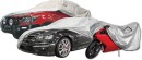 Streetwize-Premium-Waterproof-Car-Motorcycle-Covers Sale