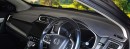 Sunland-Premium-Moulded-Dash-Mats Sale