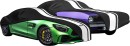 SAAS-Indoor-Car-Covers Sale