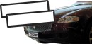 10-off-Kingpin-Number-Plate-Frames Sale