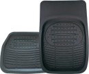 Streetwize-Alaska-Deep-Dish-Rubber-Front-Mat Sale