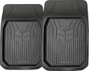 Rough-Country-Nevada-Deep-Dish-Rubber-Floor-Mats Sale