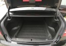 Streetwize-Rubber-Boot-Mat Sale