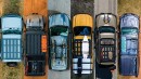 20-off-Rhino-Rack-Roof-Racks-Accessories Sale