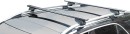 Rough-Country-Premium-Rooftop-Aluminium-Cross-Bars-Black Sale