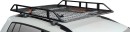 Rough-Country-Platform-Tray-Small Sale