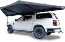 Raxar-180-Degree-Awning Sale