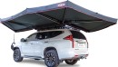 Raxar-270-Degree-Awning Sale