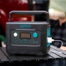 Remco-600W-Lithium-Portable-Power-Station Sale