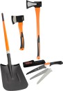 Rough-Country-Camping-Tools Sale