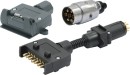 Voltage-Trailer-Sockets-Plugs Sale