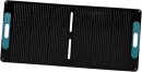 NEW-Remco-100W-Solar-Panel Sale
