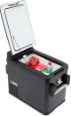 Rough-Country-38L-Fridge Sale