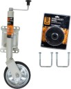 Rough-Country-Jockey-Wheels-Accessories Sale