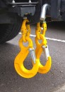 Rough-Country-Vehicle-Chain-Safety-Hook-Set-2T Sale