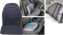 Streetwize-Seat-Cushions-Supports Sale
