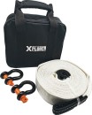 XPlorer-Starter-Recovery-Kit Sale