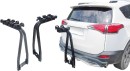 Rough-Country-Bike-Carriers Sale