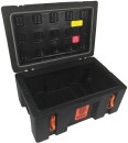 Rough-Country-70L-Medium-Cargo-Storage-Case Sale