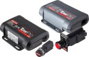 Redarc-Tow-Pro-Electronic-Brake-Controllers Sale