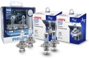 Philips-Up-to-200-Brighter-Headlight-Globes Sale
