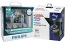 Philips-Voltage-Up-to-150-Brighter-Headlight-Globes Sale