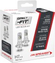 JW-Speaker-Direct-Fit-LED-Headlight-Globes Sale