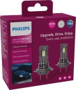 Philips-Ultinon-Access-2500-Headlight-Globes Sale