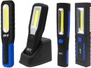 Garage-Tough-Handheld-Worklights Sale