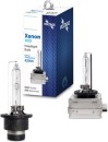 Voltage-Xenon-HID-Globes Sale