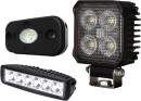 Roadvision-Work-Lights Sale