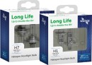 Voltage-Long-Life-Pack-of-2-Headlight-Globes Sale