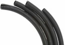 Roadpower-10m-Split-Conduit Sale