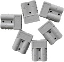 Voltage-Heavy-Duty-50Amp-Anderson-Plug-6-Pack Sale