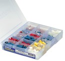 Narva-Handyman-Terminal-Assortment-Kit Sale
