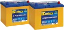 Century-4WD-Batteries Sale