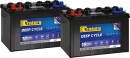 Century-Deep-Cycle-Flooded-Battery Sale