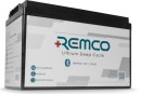 Remco-Lithium-Batteries Sale