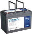 Voltage-Lithium-Battery Sale