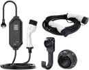 Voltage-EV-Chargers-Cables-Holders Sale