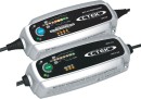 CTEK-12V-Battery-Chargers Sale