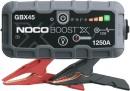 NOCO-Boost-X-Jumpstarters Sale