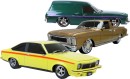 124-Scale-Models Sale