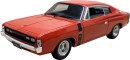124-Scale-Models-in-Die-Cast-Body Sale